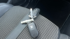 Peugeot 208 1.2 PureTech 100 GT 5dr Petrol Hatchback